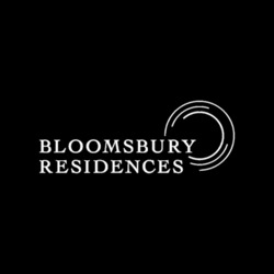 Bloomsbury Residences (D5), Apartment #496714161